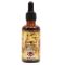 GABANO Farento Oriental Blend 3мг, 50 мл