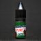 Жидкость Bubble Gum Salt - Арбуз 10ml 