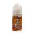 GRANNY'S PIE SALTS Peach Cobbler 25mg 30ml