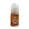 GRANNY'S PIE SALTS Peach Cobbler 25mg 30ml