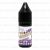 Jam Monster Salt - Pb Jam Grape 10ml