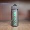 Жидкость Cooler Black Мятная жвачка 3mg 120ml 