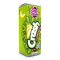 CRASH Honeydew 0mg 120ml + никобустер
