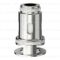 Испаритель Eleaf iJust Mini GT