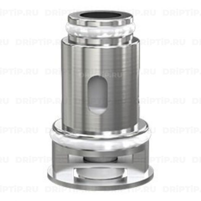 Испаритель Eleaf iJust Mini GT
