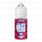 Jazz Berries Ice Salt - Raspberry Funk