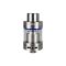 WOTOFO Serpent Mini RTA - обслуживаемый бак
