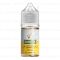 Жидкость Humidor - Almond Cigarillo 30ml 