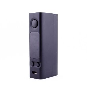 Joyetech Evic VTwo Mini 75W 