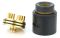Skill RDA (клон 1:1)