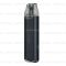 Voopoo VMATE Infinity Edition Pod Kit