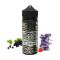 FROST Ice Currant 3mg 120 ml