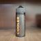 Жидкость Cooler Black Сладкий апельсин 3mg 120ml 