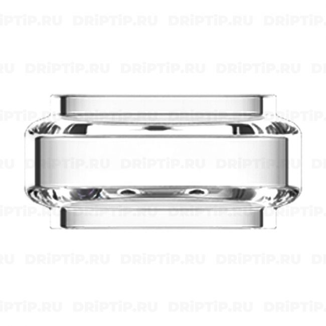 Стекло Eleaf iJust Mini 3 мл Стекло Eleaf iJust Mini 3 мл