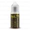 Жидкость Salts - Golden Mango 