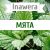 Inawera Мята Inawera Мята