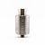Kennedy V2 RDA