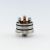 Kennedy V2 RDA