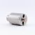 Kennedy V2 RDA
