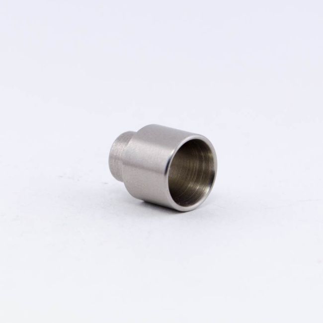 Kennedy V2 RDA