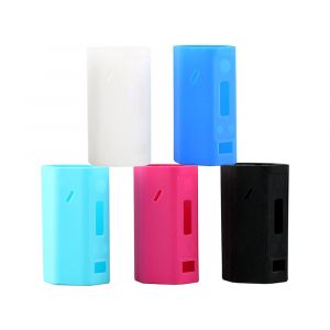 Чехол силиконовый для WISMEC RX 200W