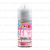 Zenith Salt - Orion On Ice 10ml