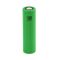 Аккумулятор Sony VTC6 3000mAh