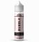 Parus BUBBLE 3 мг, 60ML