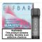 Картридж Elf Bar Elfa - Черничная Сахарная Вата / 2шт