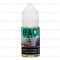 Жидкость Bad Drip - Farley's Gnarly Sauce 30ml 