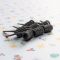 Staggered Fused 0.4OHM