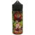 MATRYOSHKA Margarita 3mg 120ml