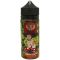 MATRYOSHKA Margarita 3mg 120ml
