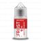 Frost Salt - Wild Strawberry Срок годности до 12.2024