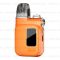 Smoant Charon Racer Kit
