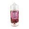 eGURT Strawberry yogurt 3mg 100ml