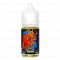 Easy Squeeze Salt - Mango Grape