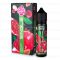 Single - Almond Cherry Pomegranate Cranberry