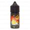 Insider Ice Sour Salt - Melon Strawberry Papaya