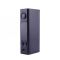 Joyetech eVic VTC Mini 75W (оригинал)