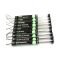 LANTAIQI Clapton Wire Rod