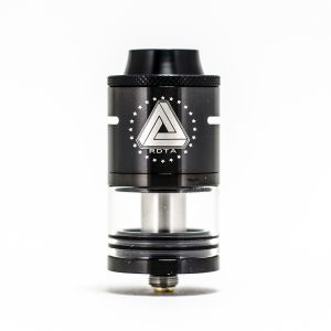 IJOY Limitless RDTA копия IJOY Limitless RDTA копия