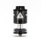IJOY Limitless RDTA копия - обслуживаемый бак