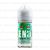 Zenith Salt - Hydra On Ice 10ml