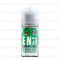 Жидкость Zenith Salt - Hydra On Ice 10ml 
