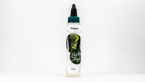 Lucky Fog Enigma 70 мл Lucky Fog Enigma 70 мл