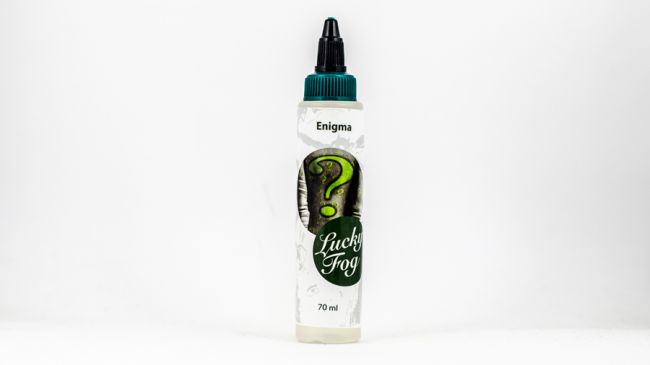 Lucky Fog Enigma 70 мл