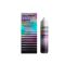 5 ELEMENT Earth 3mg, 60ml