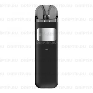 GeekVape Sonder U Pod Kit GeekVape Sonder U Pod Kit