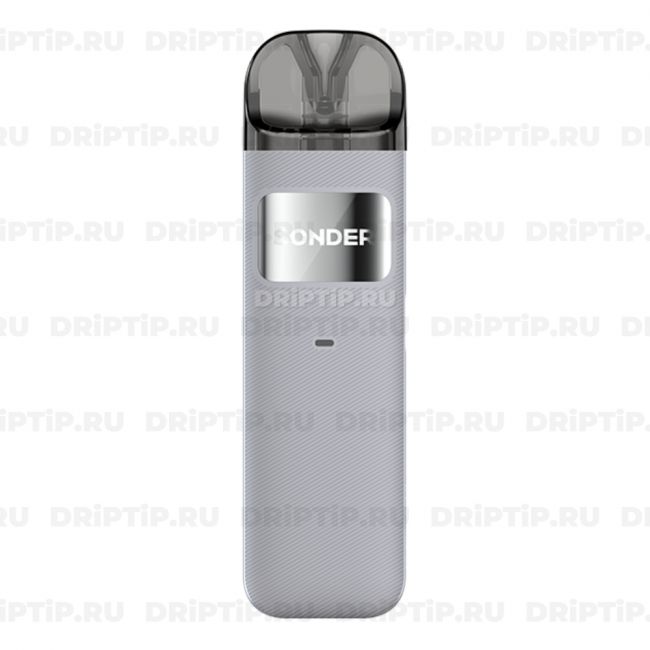GeekVape Sonder U Pod Kit GeekVape Sonder U Pod Kit